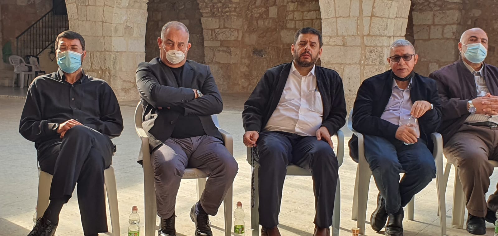 WhatsApp Image 2021-01-02 at 11.56.09 PM.jpeg.jpeg